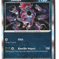 Hoopa Holofoil NM (ME: Ascended Heroes 141/217)