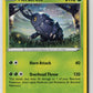 Heracross (SWSH10: Astral Radiance 008/189) NM