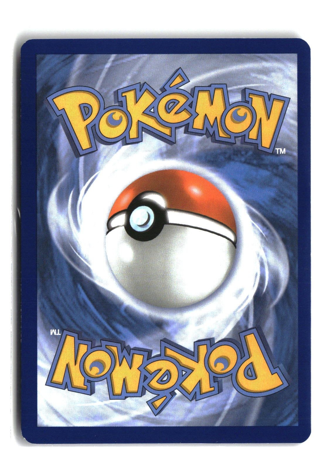 Backtrack Badge Reverse Holofoil NM (Pitch Black 074/084)