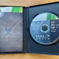 Halo Reach (Microsoft Xbox 360, 2010) CIB W/Manual Tested & Working!