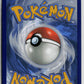 Rotom (SWSH12: Silver Tempest 053/195) NM