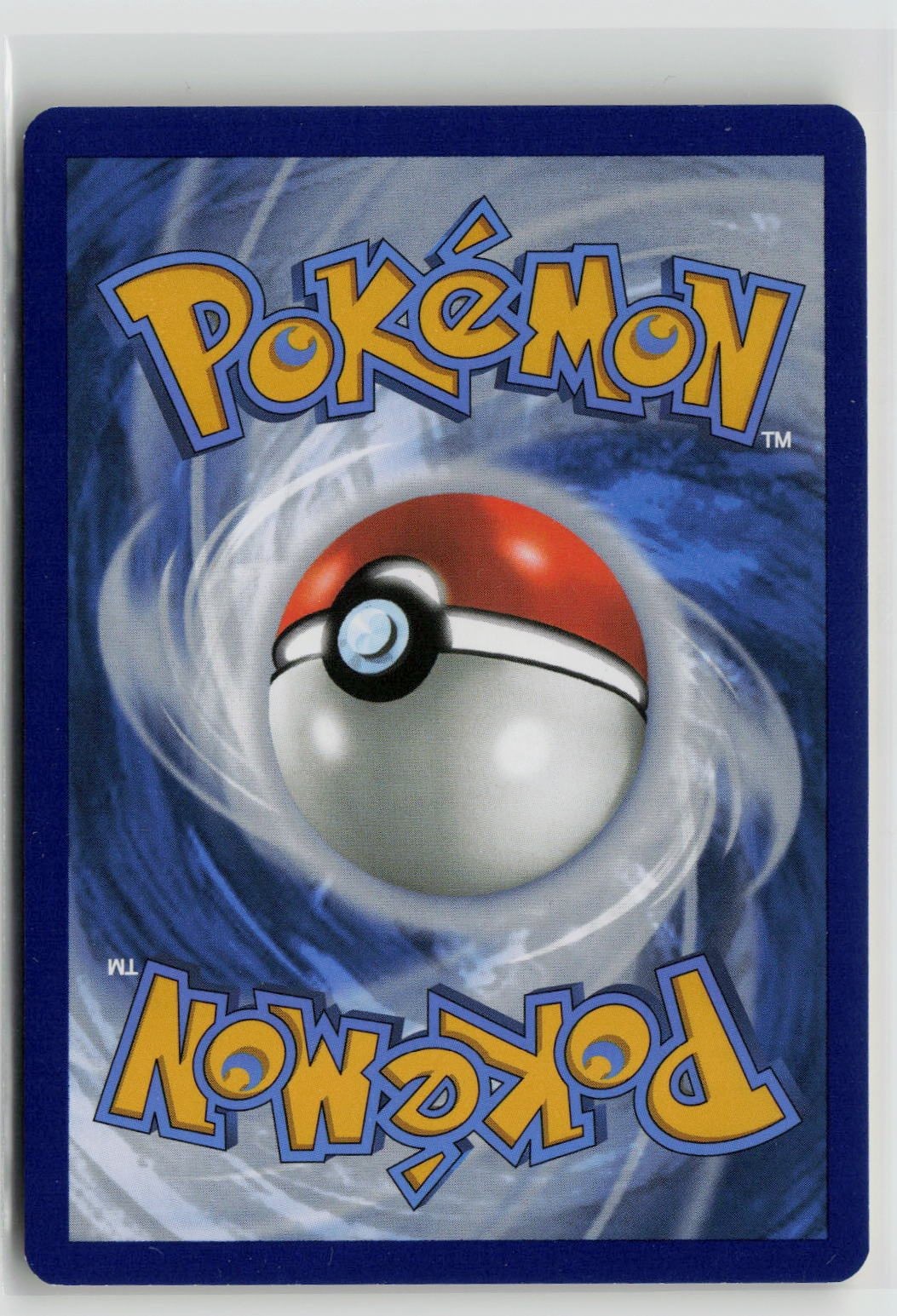 Rotom (SWSH12: Silver Tempest 053/195) NM