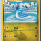 Dragonair (SWSH12: Silver Tempest 130/195) NM
