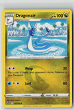 Dragonair (SWSH12: Silver Tempest 130/195) NM