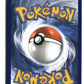 Cobalion Holofoil NM (SV: Black Bolt 066/086)