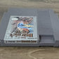 NES Castlevania III: Dracula's Curse Excellent Condition, Complete in Box!