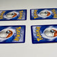 Pokémon Black Star Promo 6 Card Bundle Lot Victini EX Melmetal EX & More! All LP