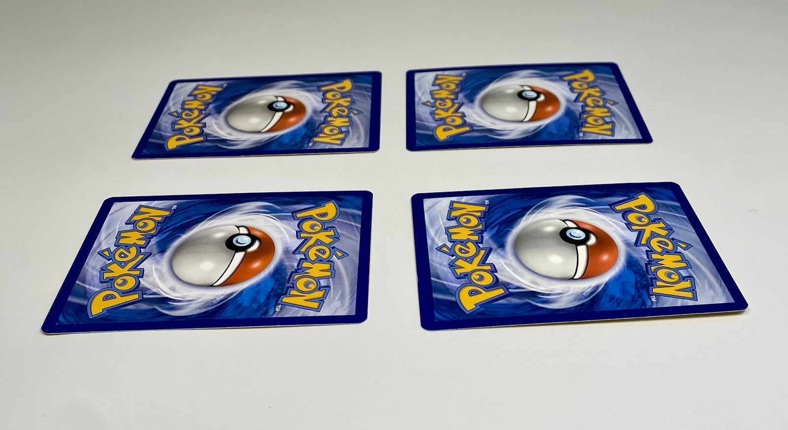 Pokémon Black Star Promo 6 Card Bundle Lot Victini EX Melmetal EX & More! All LP