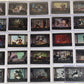 2023 Kakawow Disney 100 Final Frame NR Bundle No Duplicates Mickey Mouse All NM