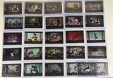 2023 Kakawow Disney 100 Final Frame NR Bundle No Duplicates Mickey Mouse All NM