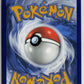 Koffing (SWSH: Crown Zenith 075/159) NM