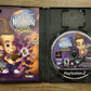 Adventures of Jimmy Neutron Boy Genius: Attack of the Twonkies PlayStation 2 PS2