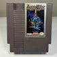 Image Fight (Nintendo Entertainment System, 1990) NES TESTED & WORKS