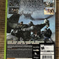 Halo Reach Xbox 360 (Microsoft Xbox 360, 2010) CIB Complete In Box with Manual