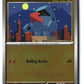 Nosepass Reverse Holofoil NM (Perfect Order 037/088)