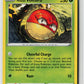 Hisuian Voltorb (SWSH10: Astral Radiance 002/189) NM