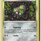 Galarian Stunfisk (SWSH11: Lost Origin 127/196) NM