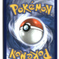 Deoxys (Chaos Rising 032/086) NM