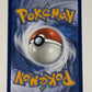 Delibird 152/132 Illustration Rare IR Mega Evolution Pokemon TCG Near Mint NM