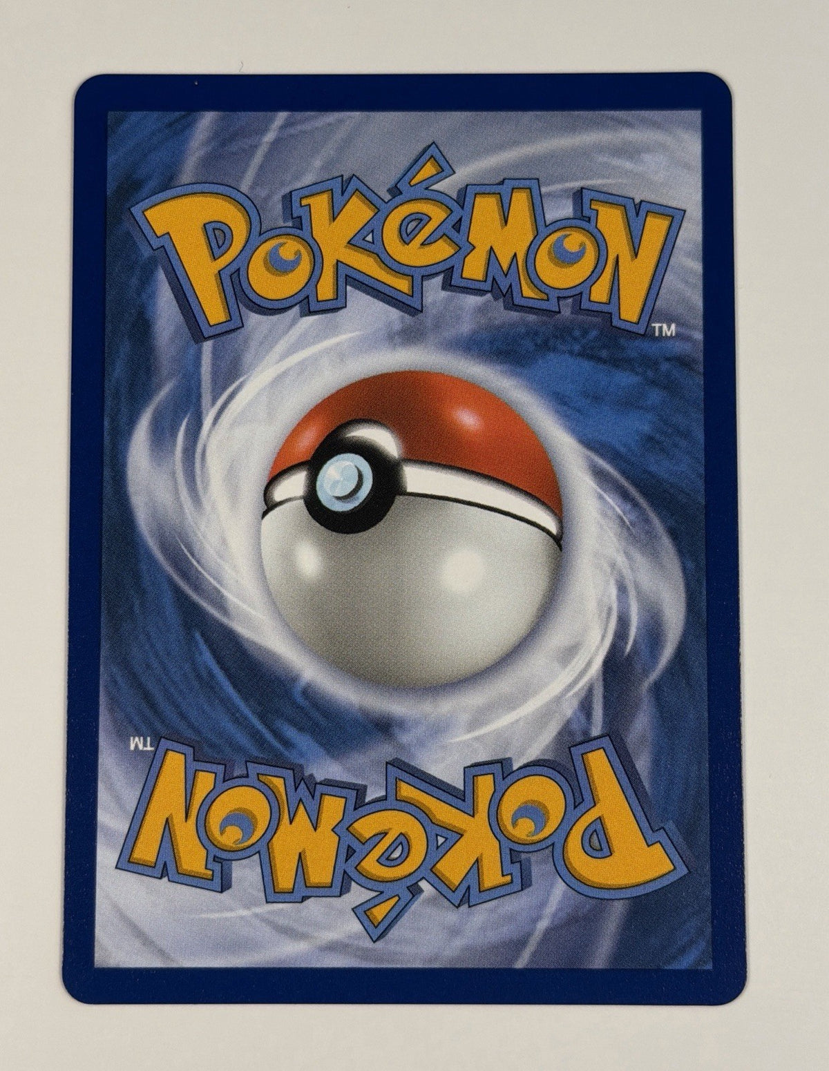 Delibird 152/132 Illustration Rare IR Mega Evolution Pokemon TCG Near Mint NM