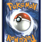 Dondozo Holofoil NM (Scarlet & Violet Base Set 061/198)