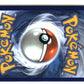 Haunter Reverse Holofoil NM (Phantasmal Flames 055/094)