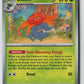 Gloom (SV: Scarlet & Violet 151 044/165) NM