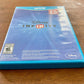 Disney Infinity 2.0 Bundle Lot Wii U W/ Spider-Man, Figures, Portal, & Game