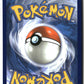 Binacle Reverse Holofoil NM (Perfect Order 042/088)