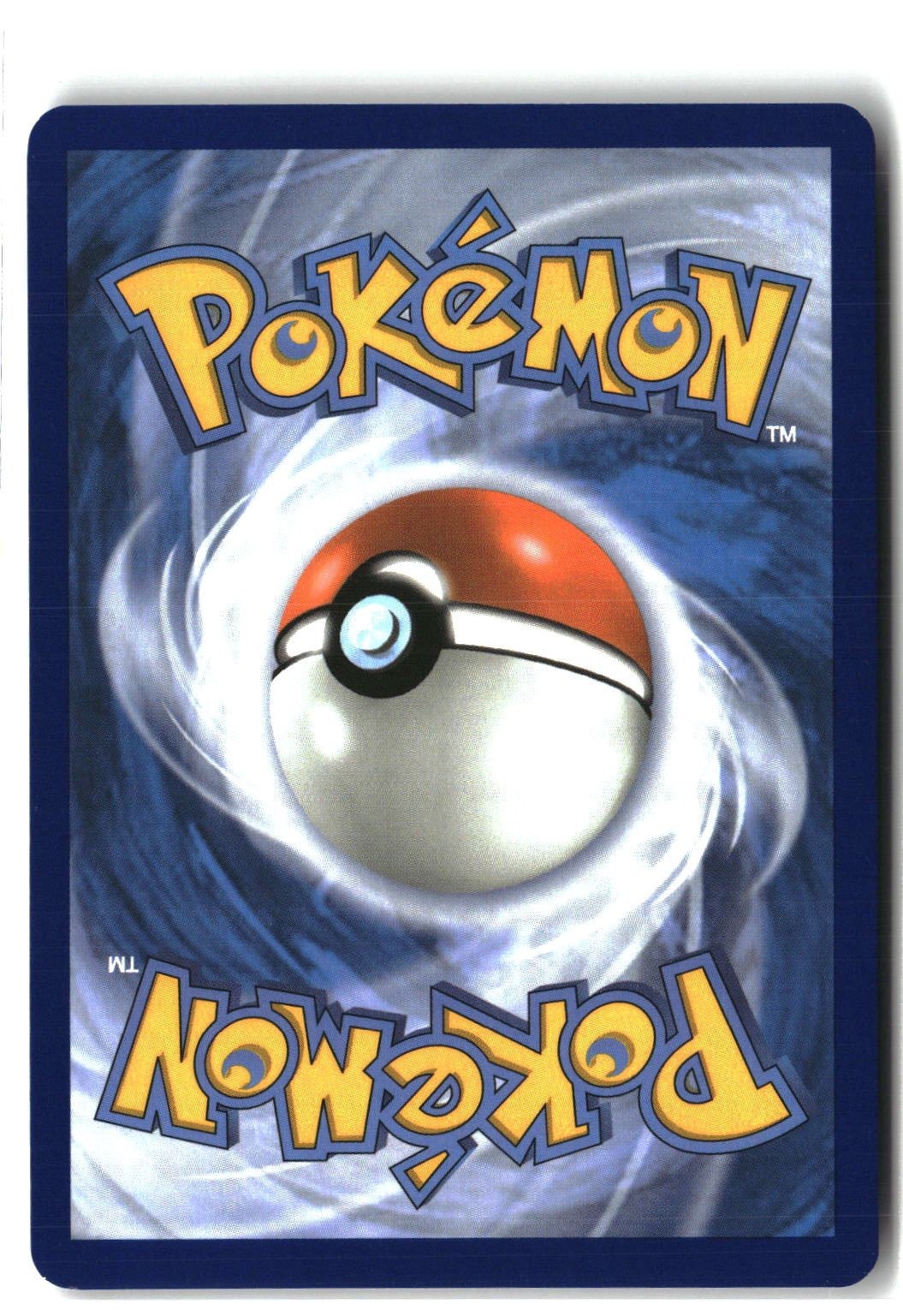 Binacle Reverse Holofoil NM (Perfect Order 042/088)