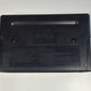 Vectorman 2 (Sega Genesis) Game Cartridge, Authentic, Tested & Working!