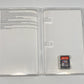Capcom Fighting Collection - Nintendo Switch Tested