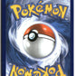 Primarina Holofoil NM (Pitch Black 020/084)