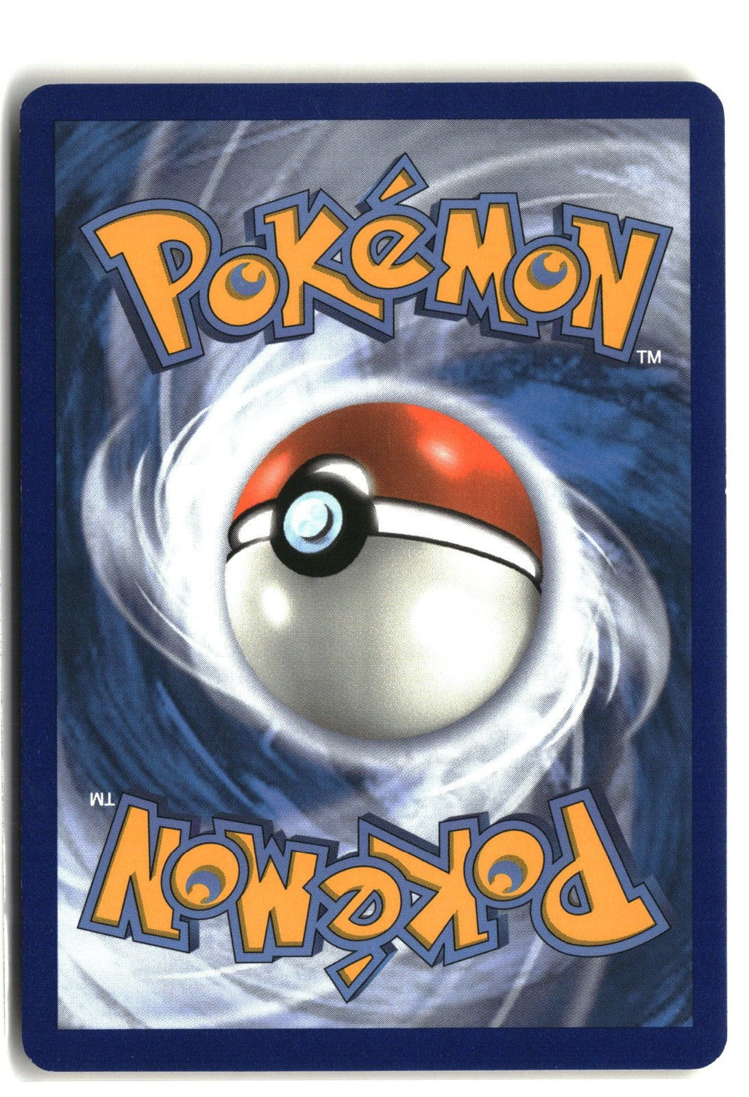 Arcanine (SWSH02: Rebel Clash 028/192) NM