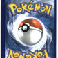 Togekiss Holofoil NM (ME: Ascended Heroes 082/217)
