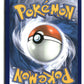 Terapagos Holofoil NM (Surging Sparks 161/191)