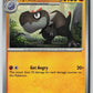 Tyrunt (Perfect Order 044/088) NM