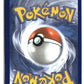 Meditite Reverse Holofoil NM (Destined Rivals 099/182)