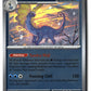 Aurorus Reverse Holofoil NM (Perfect Order 024/088)