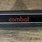 Combat: Text Label (Atari 2600, 1977) CART WITH MANUAL
