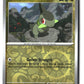 Axew Reverse Holofoil NM (SV: Black Bolt 068/086)