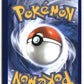 Nickit Reverse Holofoil NM (Pitch Black 053/084)