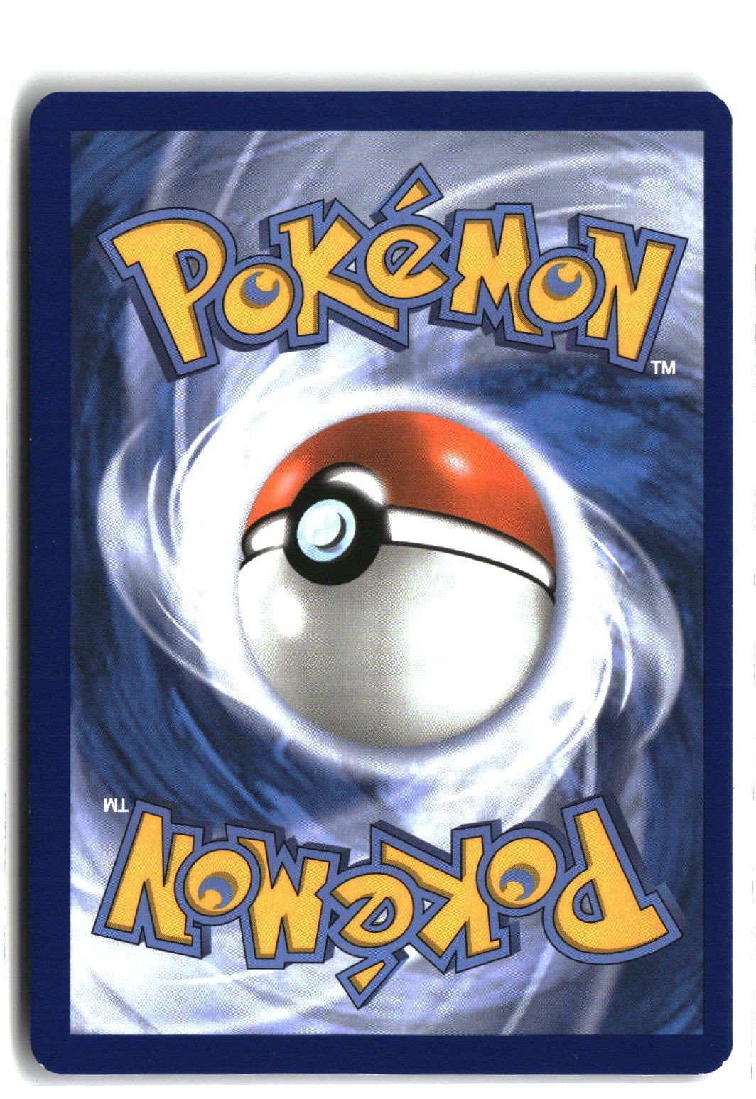 Nickit Reverse Holofoil NM (Pitch Black 053/084)