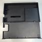 Nintendo Switch Console Bundle Black w/ Black Joy-Cons Dock HDMI Charger Tested