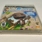 LittleBigPlanet Game of the Year Edition (Sony PlayStation 3, 2009) CIB Complete