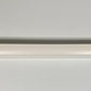 Simply Cordless Customized (S) 30 X 72 Blinds