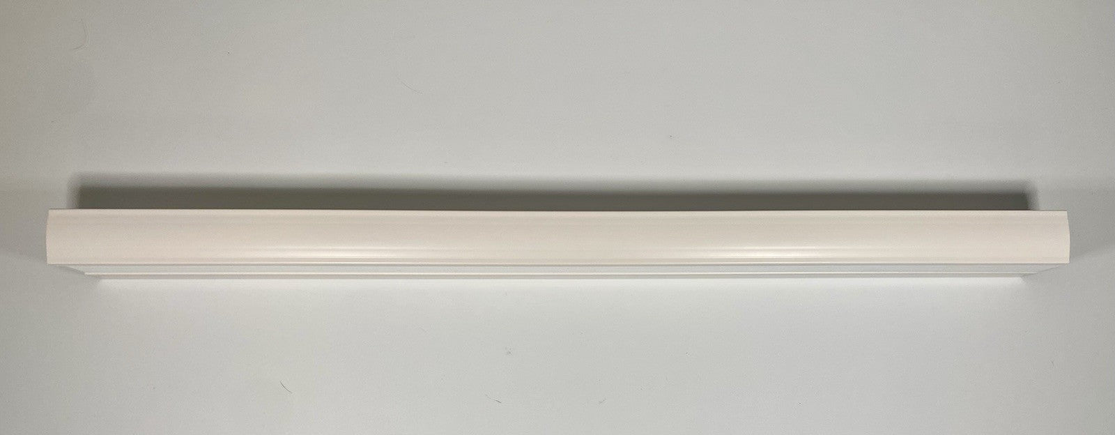 Simply Cordless Customized (S) 30 X 72 Blinds