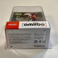 Nintendo amiibo Sidon The Legend of Zelda Tears Of The Kingdom NEW & SEALED
