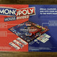 Monopoly House Divided (Hasbro) SEALED *Read description*