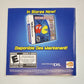 Tamagotchi Connection: Corner Shop 3 - Nintendo DS - CASE, MANUAL & INSERT ONLY